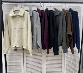 Светри жіночі оптом --