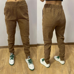 Брюки женские оптом 17842095 04-37