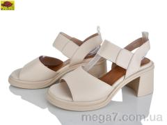 Босоножки, Mei De Li оптом M313-29