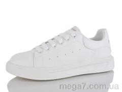 Кроссовки, DaFuYuan оптом CK17-2