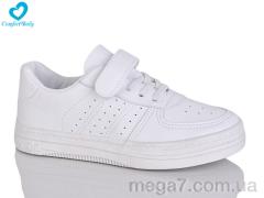 Кроссовки, Comfort-baby оптом Comfort-baby  305B