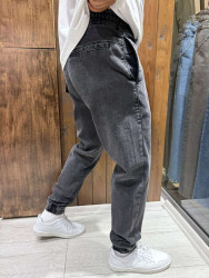 Джинси чоловічі оптом 2BRO  