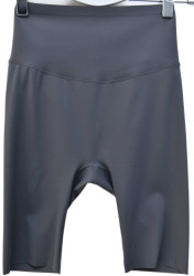 Шорти жіночі оптом