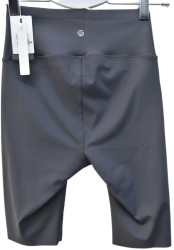 Шорти жіночі оптом