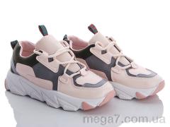 Кроссовки, Katyo оптом 203-3