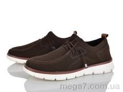 Туфли, Бабочка-Mengfuna-AESD оптом 393-596