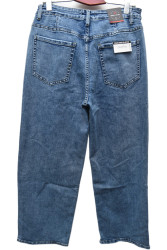 Джинси жіночі RELUCKY БАТАЛ оптом