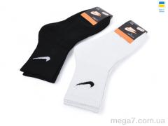 Носки, Textile оптом Textile  T124 mix