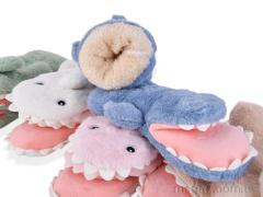 Варежки, CAP оптом 267 mix