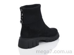 Ботинки, Башили оптом H83A06-2