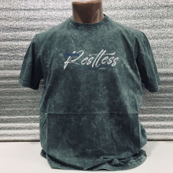 Футболки чоловічі оптом