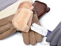 Перчатки, Королева оптом H1-93 mix