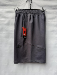 Шорты мужские оптом 96407812 68-31