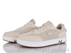 Кроссовки, Loretta оптом K515-2