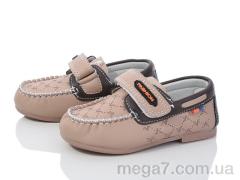 Туфли, Victoria оптом YF2351-1M