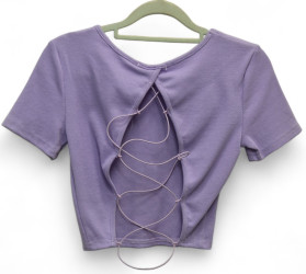 Топи жіночі оптом 