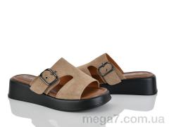 Шлепки, Loretta оптом E721-3