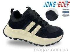 Кроссовки, Jong Golf оптом C11900-0