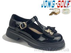 Туфли, Jong Golf оптом C11081-30