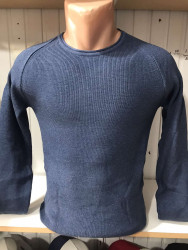 Светри чоловічі оптом