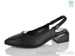 Туфли, Lilin оптом FEU157-3