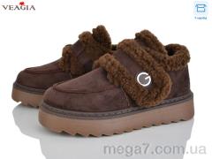 Угги, Veagia-ADA оптом F9008-12