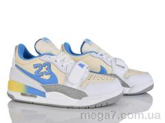 Кроссовки, Pryama Vigoda оптом 4181-B312-11