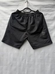 Шорти чоловічі оптом