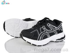 Кроссовки, BBT оптом H752-3-2