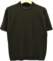 Футболки мужские оптом 63207819 25184-270