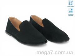 Туфли, Allshoes оптом 209121