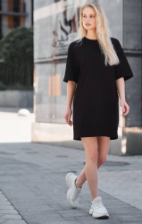 Сукні жіночі оптом JASMIN MODA  