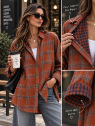 Сорочки жіночі оптом
