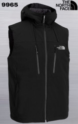 Жилетки мужские оптом 86951473 9965-212