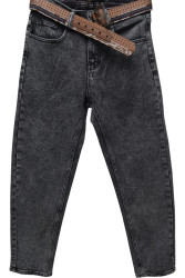 Джинсы мужские AVIWGOS оптом 53704896 248-16-7