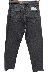 Джинси чоловічі AVIWGOS оптом  