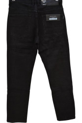 Джинси чоловічі REGASS ПОЛУБАТАЛ оптом  