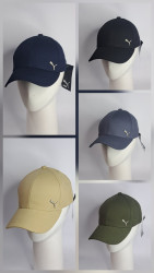 Кепки мужские оптом 38642709 07-46