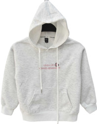 Худі підліткові оптом 