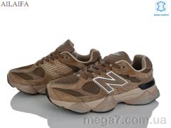 Кроссовки, Ailaifa оптом B109-4