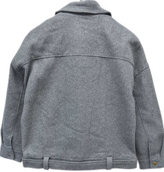 Куртки жіночі оптом