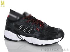 Кроссовки, M.Shoes оптом A2616-5