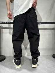 Брюки чоловічі оптом 2BRO  