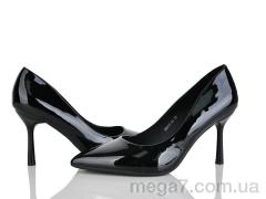 Туфли, Бабочка-Mengfuna-AESD оптом 23015-66