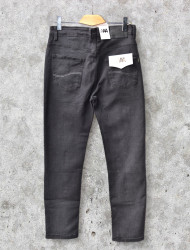 Джинси чоловічі AAA оптом  