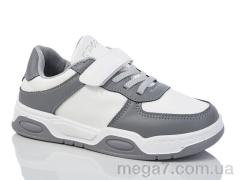 Кроссовки, Xifa kids оптом XF01-517-009