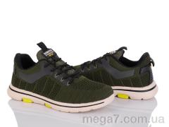 Кроссовки, Мир оптом 4025-A9055-6