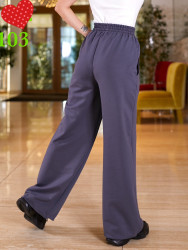 Спортивні штани жіночі оптом