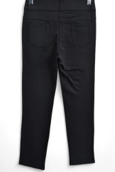 Спортивні штани жіночі YINGLIDA БАТАЛ оптом