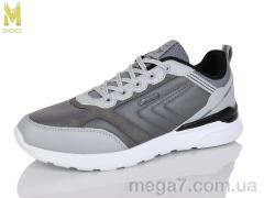 Кроссовки, M.Shoes оптом 365-4